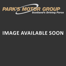 Bentley (Genuine OE) Stowage