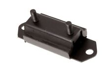 TRIUMPH TR2 TR3 TR3A TR4 TR5 & TR6 GEARBOX MOUNT 104086