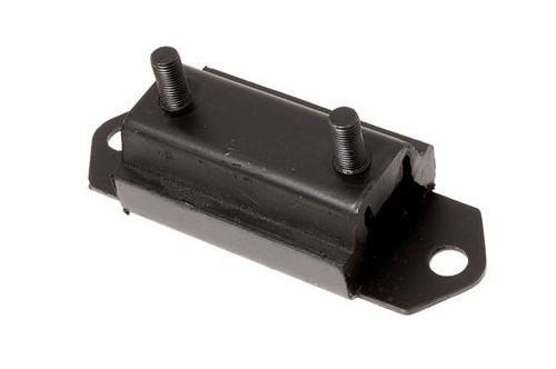 Triumph tr2 tr3 tr3a tr4 - tr3, tr5
