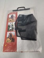 Equilibrium Net Relief Riding