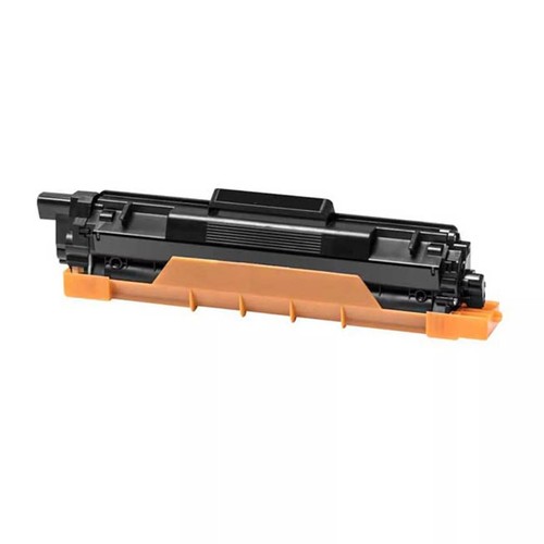 243cmyk toner cartridges - toner,