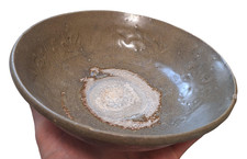 12th–13th c. Goryeo sanggam