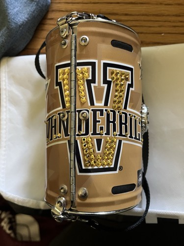 Vtg vanderbilt university - vtg,