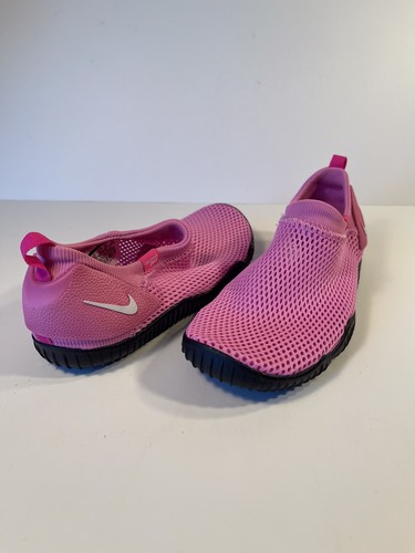 Nike aqua sock 360 - aqua,