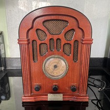 Classic Collectors Edition