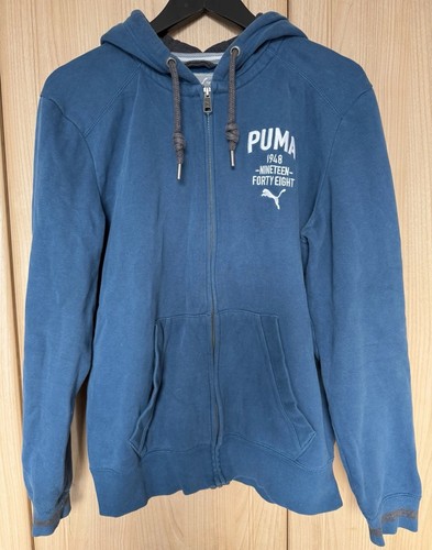 Puma vintage tracksuit - puma,