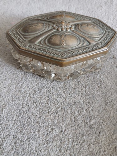 House clearance - house,