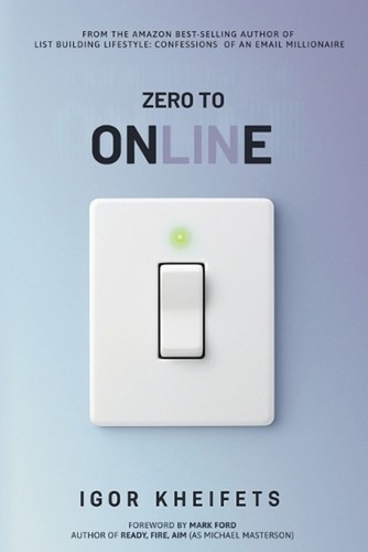 Zero online everything you - zero, to