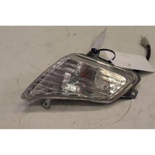 FRONT TURN SIGNAL RH FOSHAN
