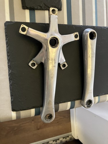Shimano dura ace - dura, 9-speed