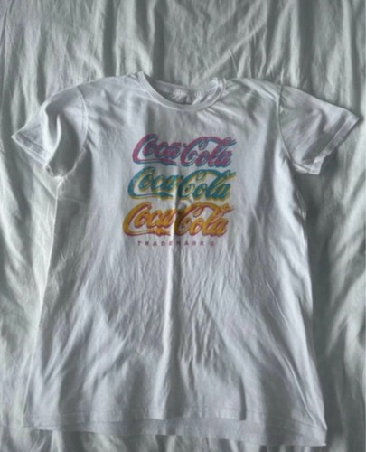 Coca cola vintage - cola,