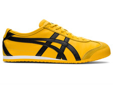 NEW Onitsuka Tiger MEXICO 66