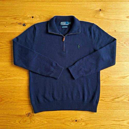 Men ralph lauren quarter - men’s,