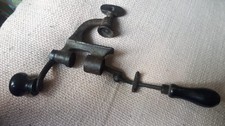Vintage Shotgun cartridge reloader tool
