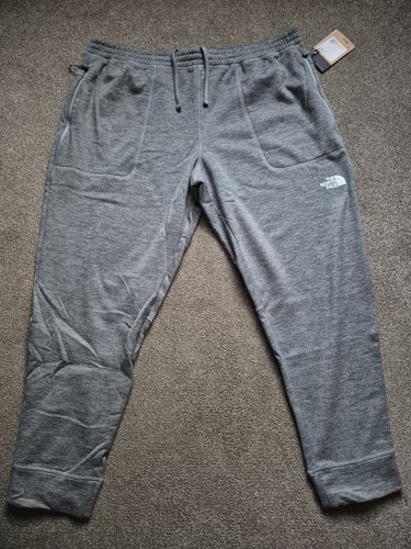 The north face - the,