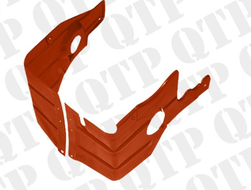 For ford 2000 3000 3600 - for,