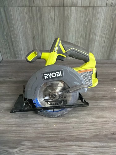 Ryobi tools pcl500 - tools,