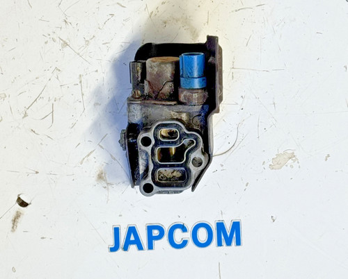 Honda civic ep3 type - type, r