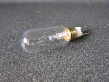 Maytag Whirlpool Admiral Amana