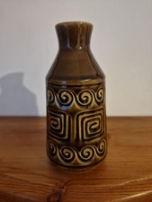 SYLVAC Totem Design Cruet Pot