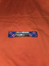 Dr Martens Red, White & Blue