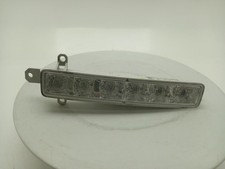 TOYOTA AYGO Daytime Running