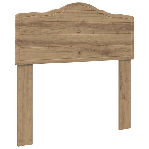 Headboard engineered wood - engineered,