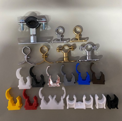 15mm brass hospital - , pipe