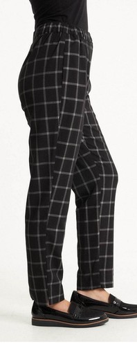 Nwt saloos stretchy - saloos, trouser