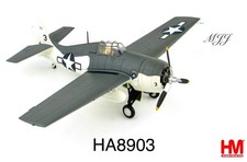 Hobby Master  1:48  HA8903