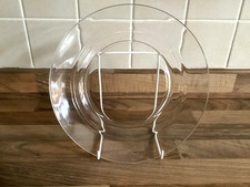 Vintage Arcoroc Pyrex