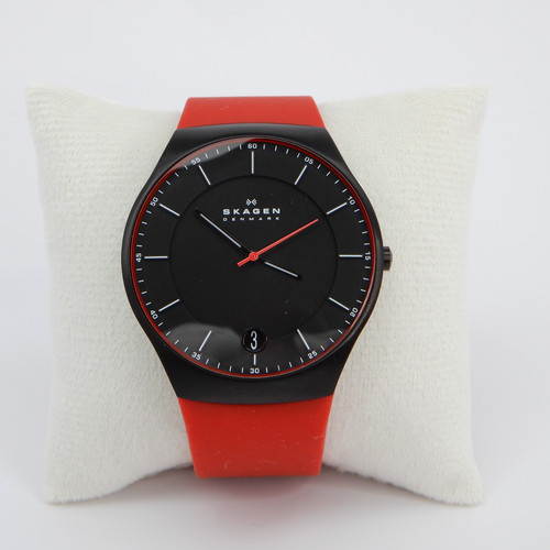Skagen men skw6073 balder - men's,