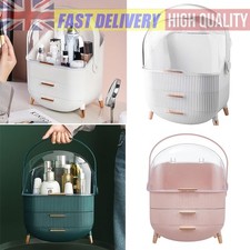 Bathroom Cosmetic Portable