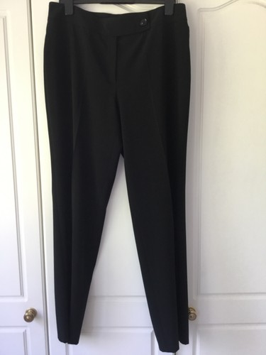 Gardeur atelier fran black - gardeur,