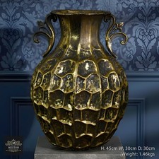 Large Floor Standing