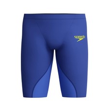 Speedo mens fastskin - mens,