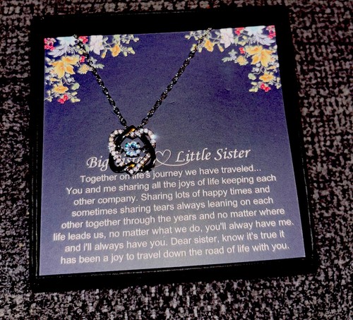 Beautiful necklace for big - ,