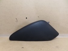 2014 Nissan Qashqai Tekna DCI