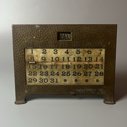 Antique arts and crafts - arts,