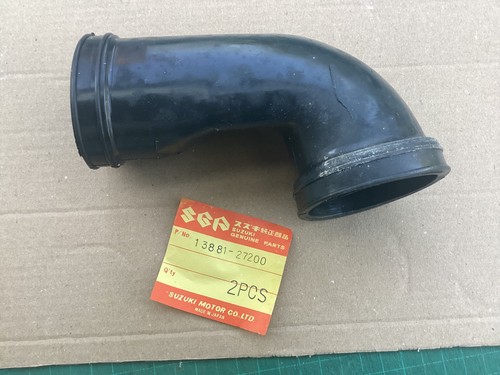 Rare suzuki air - rare, 50