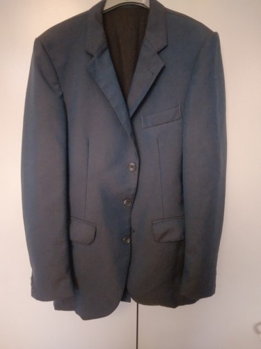 Vintage 60s 70s - vintage, two