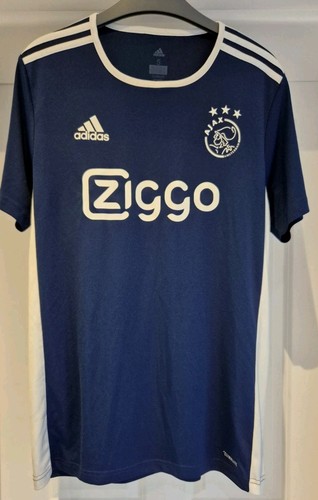 Adidas amsterdam small - adidas,
