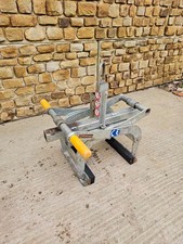 £350+vat Eichinger Paving