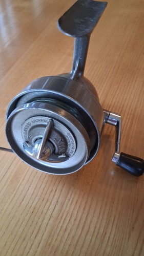 Omnia reel 1950s - omnia,