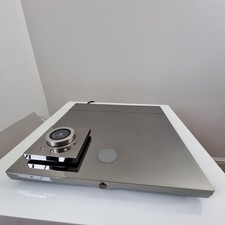 Devialet Expert 200 Integrated