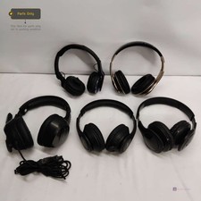 JOB LOT 5 PIONEER HDJ-500