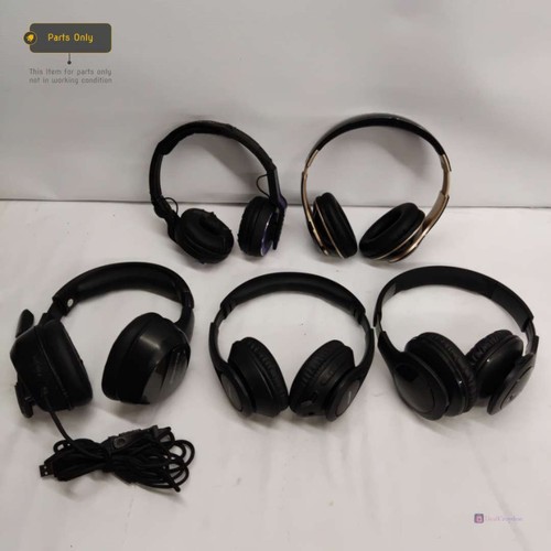 Job lot pioneer hdj - job, hdj-500