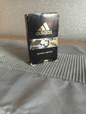 Adidas After shave Lottion Special Edition 50ml Never Used