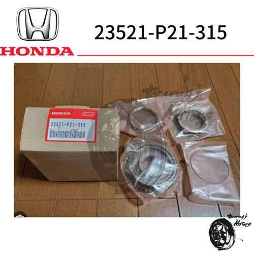 Honda integra civic eg2 - integra, cr-x