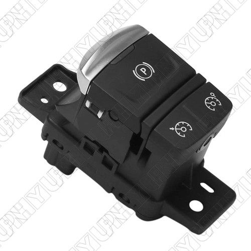 Electronic handbrake - x,